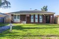 Property photo of 14 Bandalong Way High Wycombe WA 6057