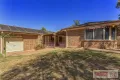 Property photo of 29 Roslyn Place Cherrybrook NSW 2126