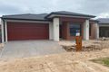 Property photo of 26 Perceval Place Mambourin VIC 3024