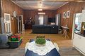 Property photo of 37 Russell Street Wallumbilla QLD 4428