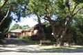 Property photo of 3/54 Regent Street Bexley NSW 2207