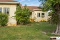 Property photo of 24 Morrison Street Redcliffe WA 6104