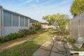 Property photo of 24 Morrison Street Redcliffe WA 6104