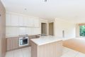 Property photo of 6 Singleton Court Warrnambool VIC 3280
