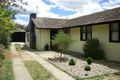 Property photo of 3 Kanuna Place Cooma NSW 2630