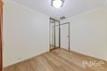 Property photo of 45 Potts Crescent Burton SA 5110