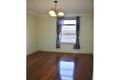 Property photo of 6/142 Young Street Carrington NSW 2294