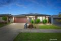 Property photo of 10 Cockatoo Road Pakenham VIC 3810