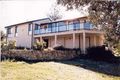 Property photo of 7A Nelson Street Boat Harbour NSW 2316