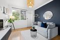 Property photo of 30/137 Smith Street Summer Hill NSW 2130