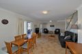 Property photo of 56/20 Apollo Place Halls Head WA 6210