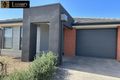 Property photo of 752 Neale Road Deanside VIC 3336