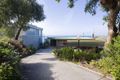 Property photo of 72 Dorman Street Lorne VIC 3232