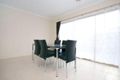 Property photo of 20 Peppertree Street Keysborough VIC 3173