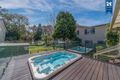 Property photo of 10 Riverview Road Pleasure Point NSW 2172