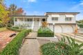 Property photo of 11 Wade Avenue East Tamworth NSW 2340
