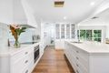 Property photo of 11 Wade Avenue East Tamworth NSW 2340