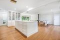 Property photo of 11 Wade Avenue East Tamworth NSW 2340