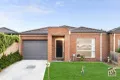 Property photo of 16A Diamond Parade Skye VIC 3977