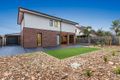 Property photo of 20 Snowbush Terrace Point Cook VIC 3030