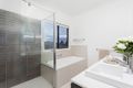 Property photo of 20 Snowbush Terrace Point Cook VIC 3030