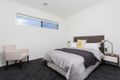 Property photo of 20 Snowbush Terrace Point Cook VIC 3030