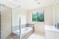 Property photo of 6 Singleton Court Warrnambool VIC 3280