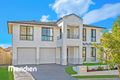 Property photo of 10 Aldridge Street Stanhope Gardens NSW 2768