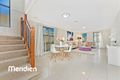 Property photo of 10 Aldridge Street Stanhope Gardens NSW 2768