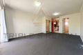 Property photo of 99/155 Missenden Road Newtown NSW 2042