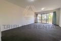 Property photo of 99/155 Missenden Road Newtown NSW 2042