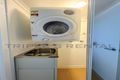 Property photo of 99/155 Missenden Road Newtown NSW 2042