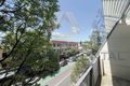 Property photo of 99/155 Missenden Road Newtown NSW 2042