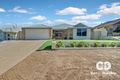 Property photo of 15 Chisholm Road Dalyellup WA 6230