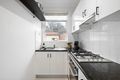 Property photo of 30/137 Smith Street Summer Hill NSW 2130