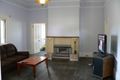 Property photo of 231 Gibney Road Coblinine WA 6317