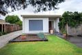 Property photo of 3/5A McBeath Street Hectorville SA 5073
