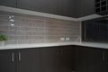 Property photo of 15 Kurura Road Coomera QLD 4209