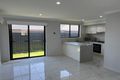 Property photo of 30A Glory Loop Catherine Field NSW 2557