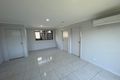 Property photo of 30A Glory Loop Catherine Field NSW 2557
