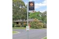 Property photo of 16 Patricia Way Woodend VIC 3442