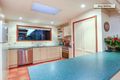 Property photo of 78 Flinders Avenue Rosebud VIC 3939