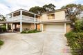 Property photo of 2/2 Bennett Street Boronia VIC 3155