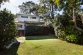 Property photo of 9 Magdala Road North Ryde NSW 2113
