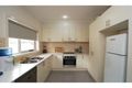 Property photo of 1/48 Cosmos Street Glenroy VIC 3046