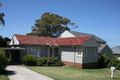 Property photo of 39 Rayner Avenue Narraweena NSW 2099