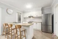Property photo of 16A Diamond Parade Skye VIC 3977