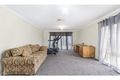 Property photo of 756 Strathfieldsaye Road Strathfieldsaye VIC 3551