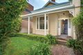 Property photo of 3 Windermere Street Ballarat Central VIC 3350