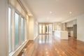 Property photo of 3 Windermere Street Ballarat Central VIC 3350
